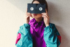 Automne et hiver 20/21 : découvrez les tendances de la mode à ne pas manquer