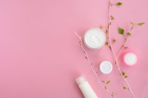Comment fabriquer ses crèmes hydratantes Bio ?