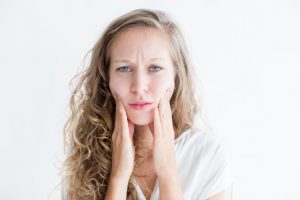 Quel soin visage pour ma peau sèche ?