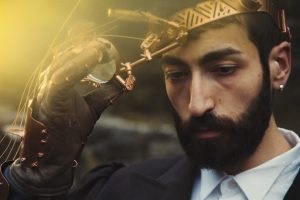 Comment commencer dans le Steampunk ?