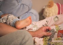 Comment choisir la déco du lit et du pyjama de votre enfant ?