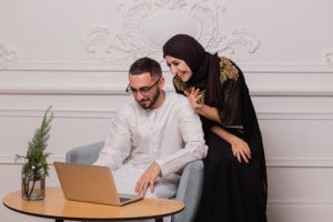 Comment s&rsquo;habiller en Égypte quand on est une femme en 2021 ?