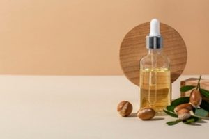 Comment appliquer l’huile d’argan sur le corps ?