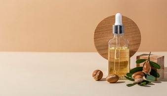 Comment appliquer l’huile d’argan sur le corps ?