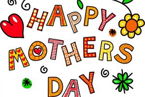 Idée-cadeau pour la fête des Mères : pourquoi ne pas offrir un vêtement avec un chat ?