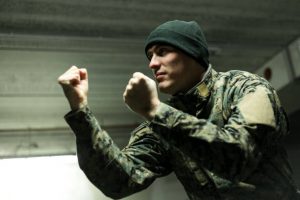 Comment choisir une veste de treillis dans un surplus américain ?