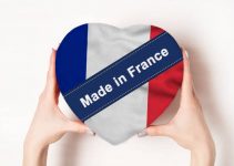 Quels sont les avantages d’acheter des produits made in France ?