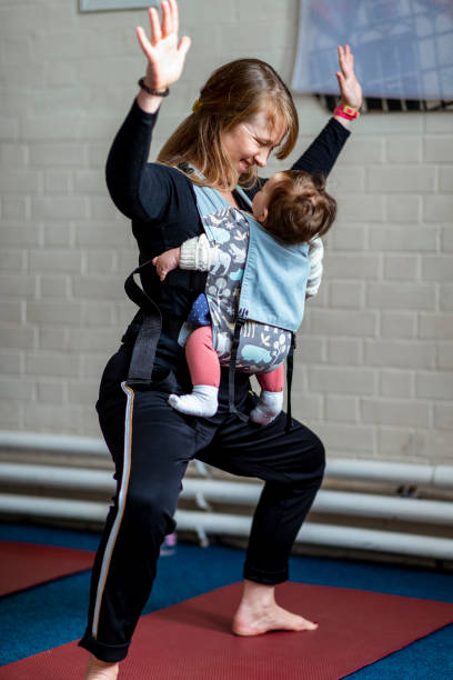 Quel est le meilleur Porte-bébé physiologique ?