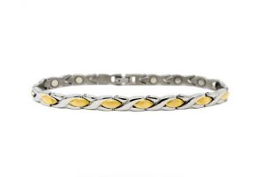 Bracelet magnétique : qu’est-ce que c’est et comment l’utiliser ?