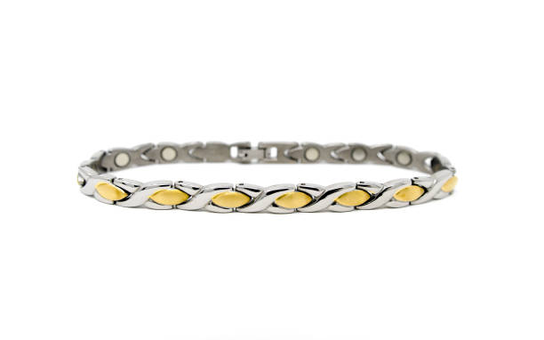 Bracelet magnétique : qu&rsquo;est-ce que c&rsquo;est et comment l&rsquo;utiliser ?