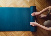 Quels sont les critères d’un bon tapis de yoga ?