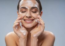 Quel est le meilleur savon pour le visage ?