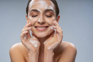 Quel est le meilleur savon pour le visage ?