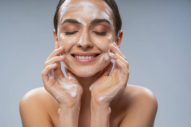 Quel est le meilleur savon pour le visage ?