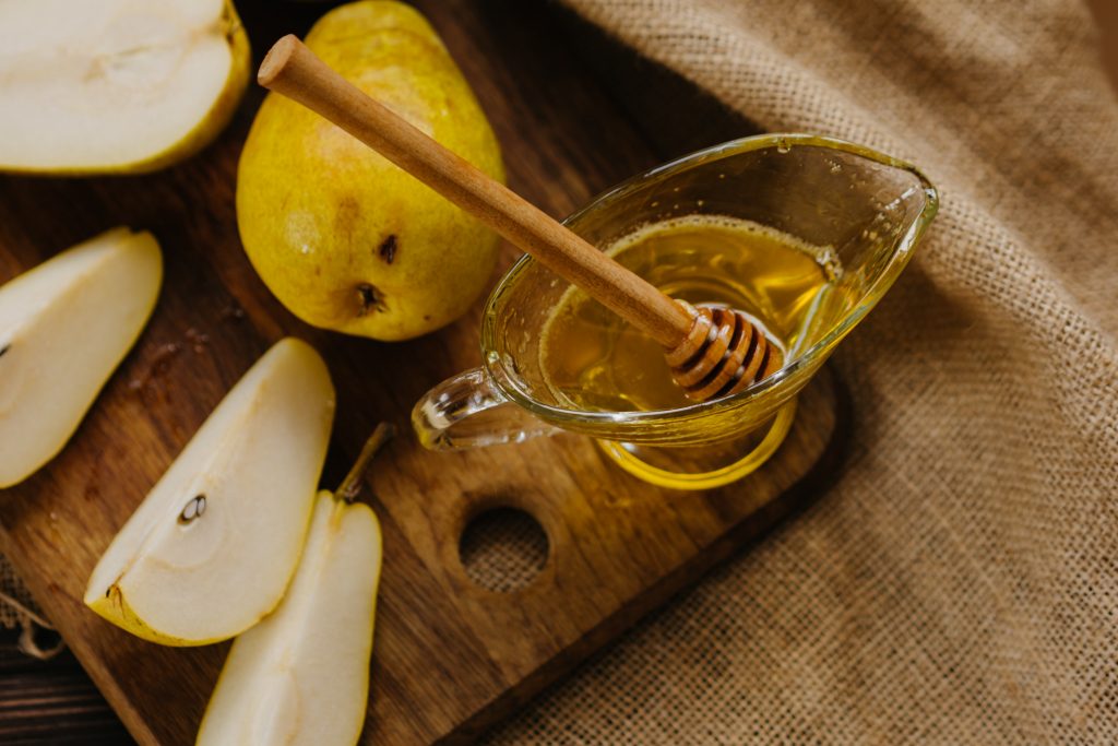 Où trouver un miel de qualité ?