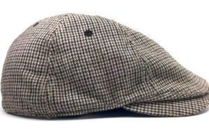 Comment entretenir sa casquette Gavroche ?