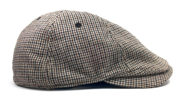Comment entretenir sa casquette Gavroche ?