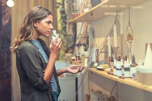 Quelles sont les nouveautés en matière de parfum pour cet été 2022 ?