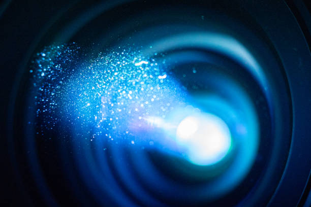 Le projecteur galaxie a-t-il des fonctions supplémentaires ?