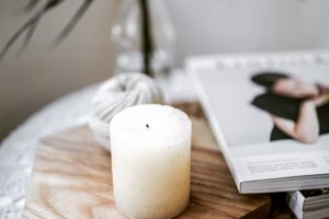 Comment choisir un parfum agréable pour la voiture ?