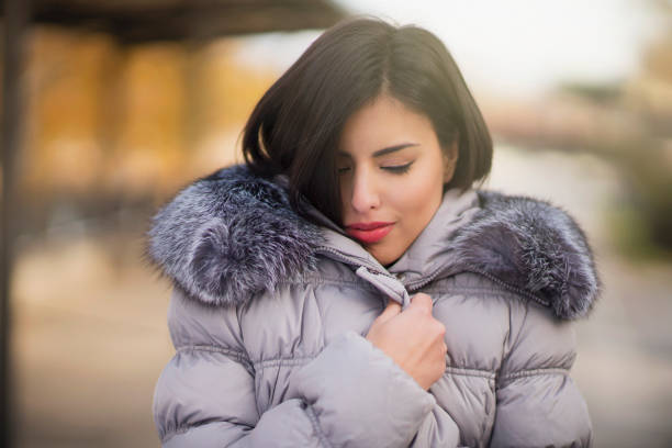 3 conseils pour acheter la doudoune parfaite