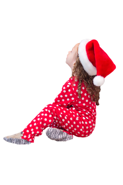 Pourquoi mon enfant fait encore pipi au lit ?