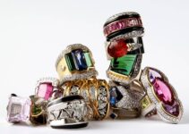 Les bijoux Morganne Bello : des créations uniques pour des femmes d’exception