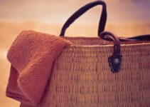 Les avantages des ponchos de bain éponge et coton
