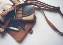 Les mini sacs femme en cuir : découvrez notre sélection des plus beaux modèles