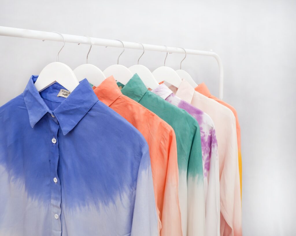 Styliste : Comment porter la chemise hawaïenne homme avec succès