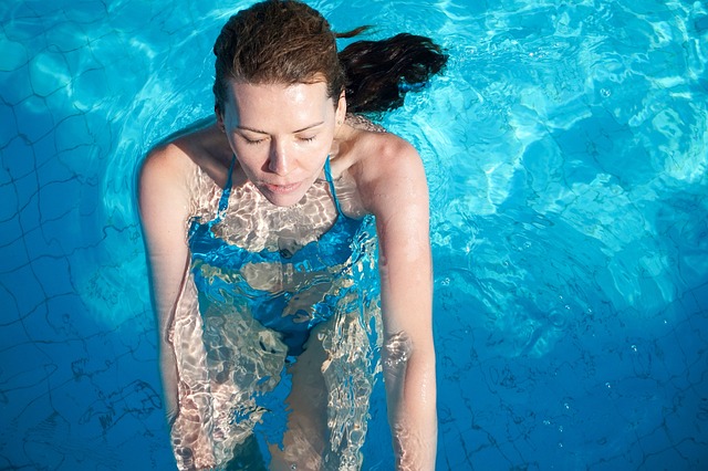 Trouvez le maillot de bain amincissant parfait pour votre silhouette
