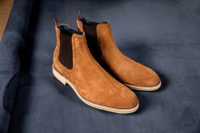 Les bottes fourrées : alliées incontournables de l&rsquo;hiver