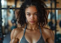 Femmes et musculation : démystifier les mythes