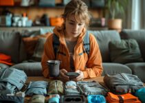Guide pour sélectionner les accessoires de poussette adaptés à votre style de vie