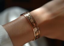 Bracelets personnalisés : quand le bijou devient votre message