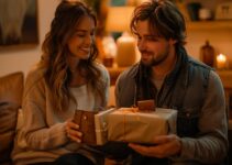 Les meilleures idées de cadeaux personnalisés pour votre conjoint ou conjointe
