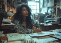 Quand la musique inspire les créateurs de mode