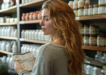 Comment choisir une cure minceur efficace et durable ?