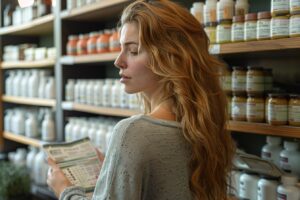 Comment choisir une cure minceur efficace et durable ?