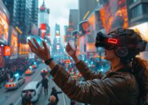 Top 10 des expériences uniques à vivre en 2024 Top 10 des expériences uniques à vivre en 2024