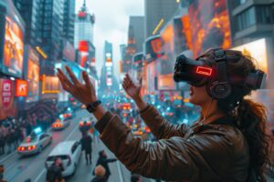 Top 10 des expériences uniques à vivre en 2024