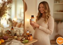 Complément alimentaire minceur : le guide ultime pour maigrir efficacement