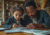 Mon enfant a des difficultés en maths, que faire ?