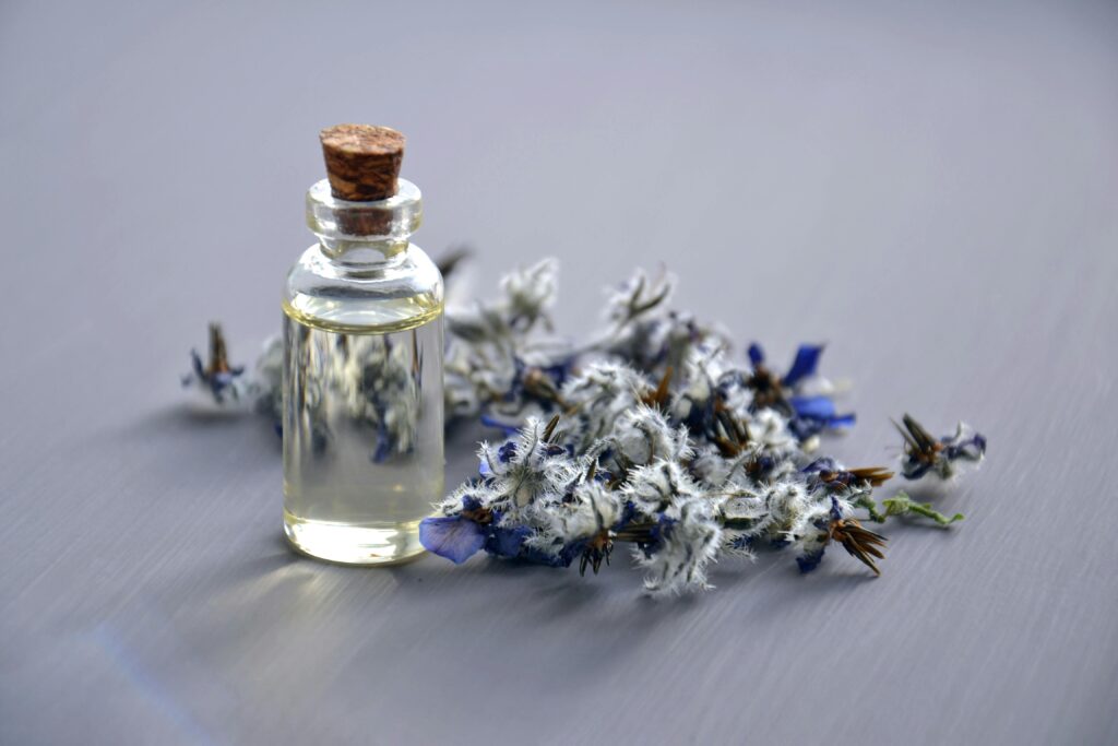 Aromandise : produit phare des femmes pour le bien-être