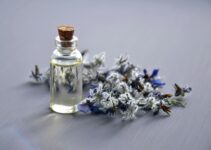 Aromandise : produit phare des femmes pour le bien-être