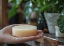 Pourquoi et comment utiliser un shampoing solide ?