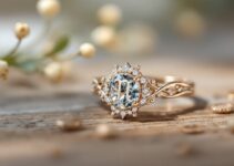 Bague avec un signe du zodiaque : un bijou personnalisé qui brille Bague avec un signe du zodiaque : un bijou personnalisé qui brille