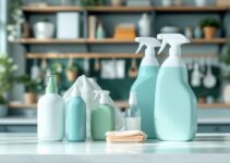 Trouvez le meilleur produit d&rsquo;entretien professionnel pour écoles sur notre boutique en ligne