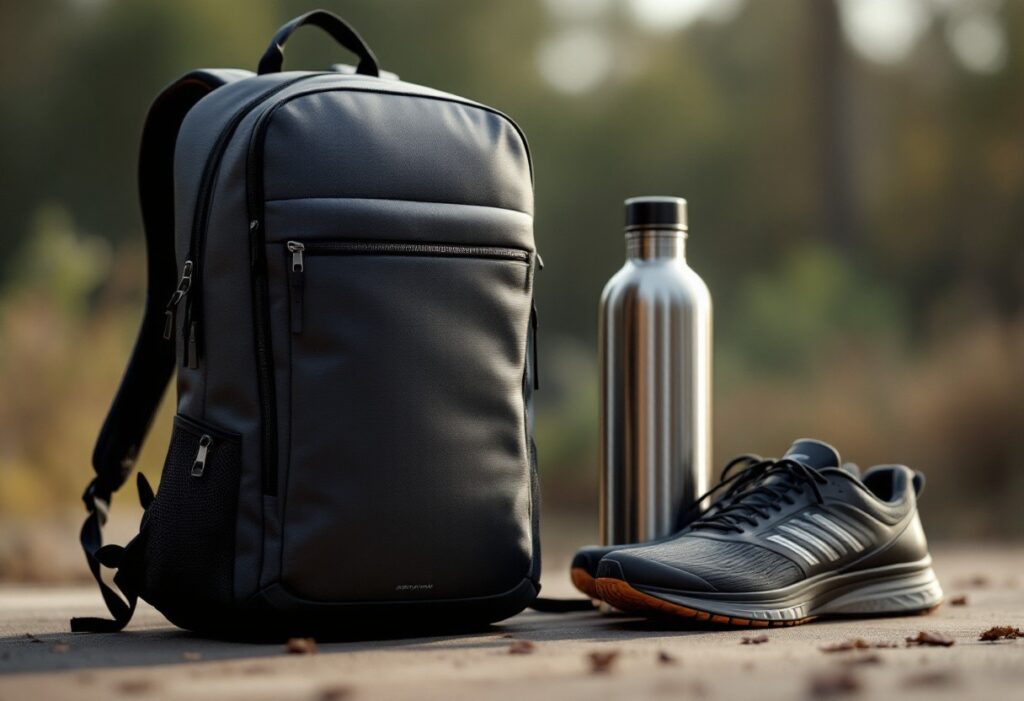 Le pack performance de pointe pour les sportifs exigeants