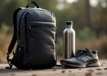 Le pack performance de pointe pour les sportifs exigeants